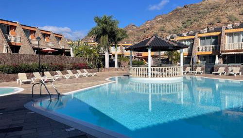 Luxury duplex-direct ocean view - Foto 4