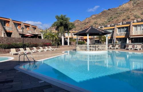 Luxury duplex-direct ocean view - Foto 4