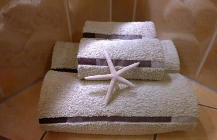 Ferienwohnung Markt 7 - Foto 4