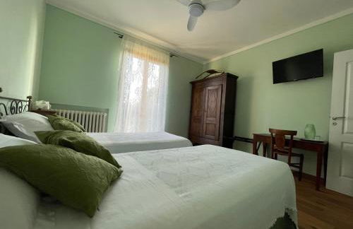 Agriturismo SetteLune - Foto 15