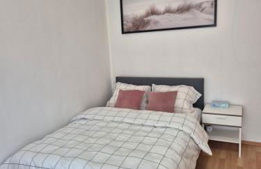 Sweet Home Friedberg - Foto 10