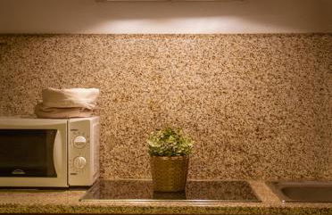 Casa Abraao by AL Belmonte - Foto 16