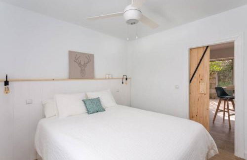 La Casita de Piedra - Foto 23