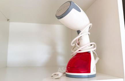 ASA | Apto 2 QT | Piscina | Academia | Oktoberfest - Foto 9