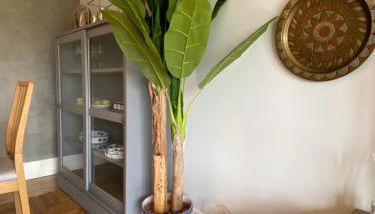 Apartamento ideal a la entrada de Salamanca !!! - Foto 4