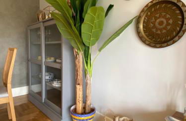 Apartamento ideal a la entrada de Salamanca !!! - Foto 4