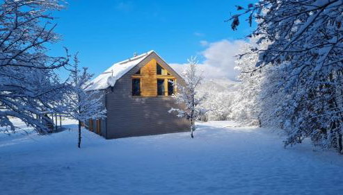 Villa Lovelos - Foto 2