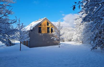 Villa Lovelos - Photo 2