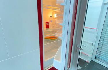 Concordia Apartment - Foto 9