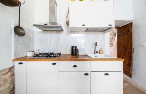 Casa en olivera a 3 km de la costa - Foto 14