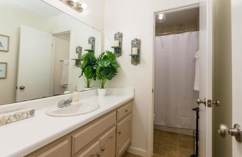 Alabama Get Away Gorgeous Home Location A Near Medical Ctr - Foto 26