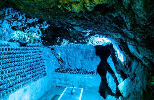 Suite Rural Carenas - Photo 32