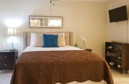 Puente Vista 147 - Foto 7