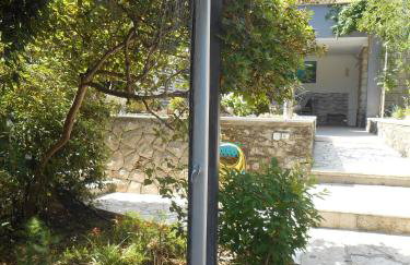 Apartment Marija - Foto 35