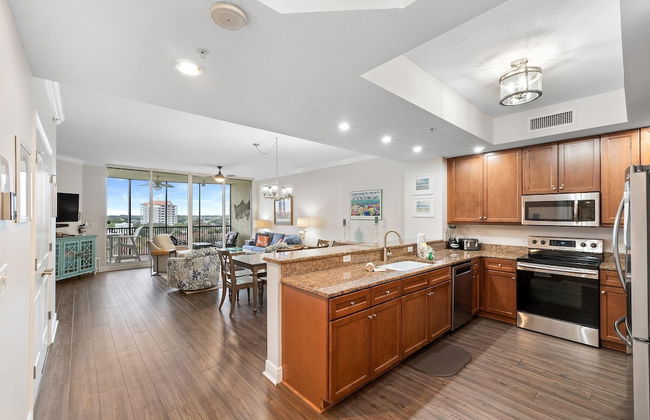 Lost Key B702 - Foto 20