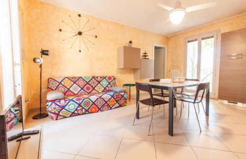 La casa di Graziella - Foto 25