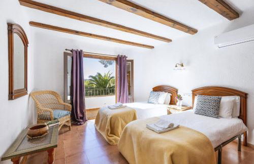 Villa Celestia - Foto 26