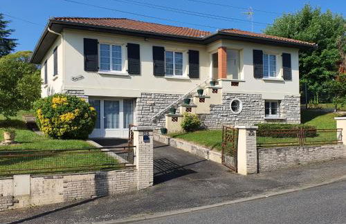 Appartements - Chez Alice - Foto 18