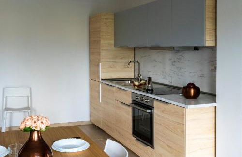 Hyele Accommodation Experience - Foto 48