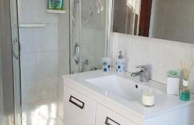 Il Nido di Pikki - Foto 17