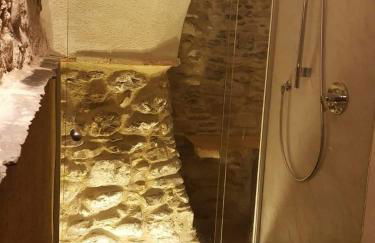 Loft al mare - Photo 8