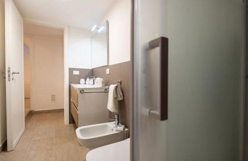 Villa Isabella - Foto 23