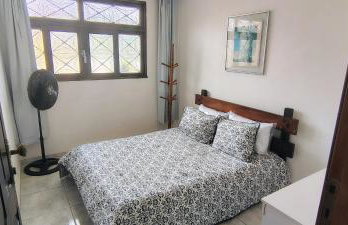 Casa Das Imbuias - Foto 1