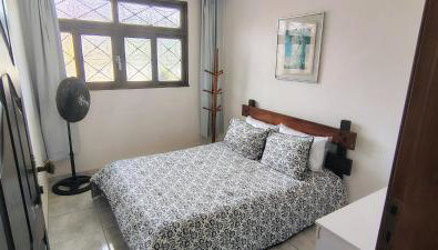 Casa Das Imbuias - Foto 1