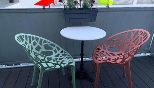 Ferienwohnungen Wolke - Foto 4