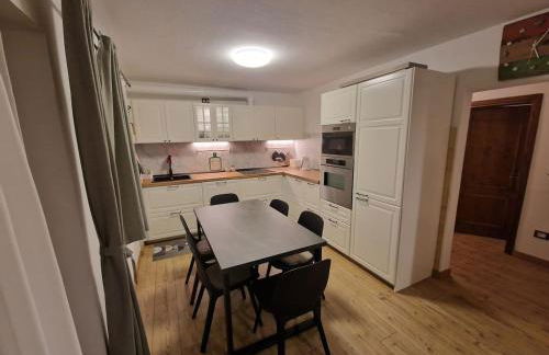 Appartamento Federico - Foto 2