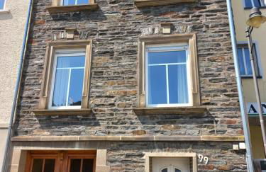 Ferien im Winzerhaus - Foto 1