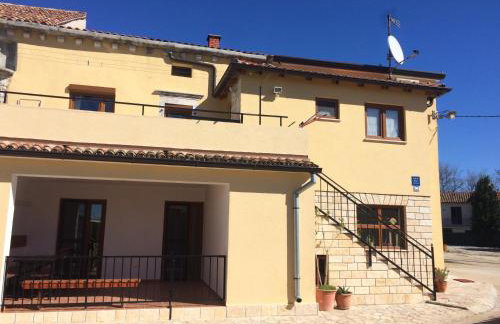 Apartment Anamarija - Foto 12