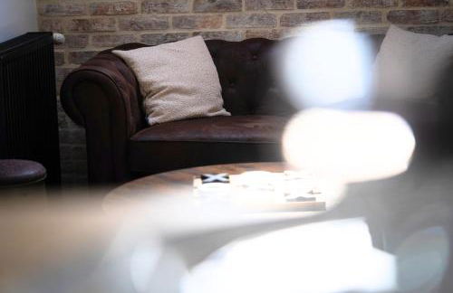 Le Circuit - Tout simplement: confort! - Foto 23