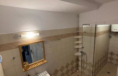 Lily's Guest House - Foto 8