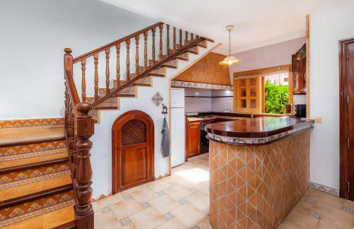 Sa Fonteta Cala Morlanda - Foto 8