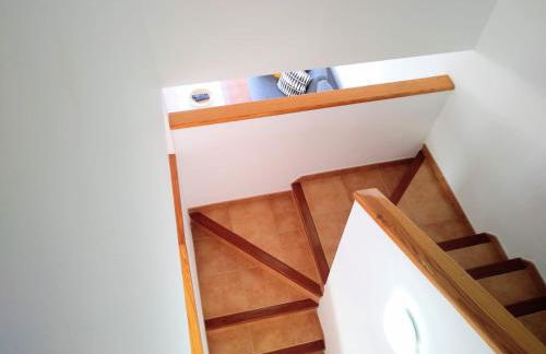 Villa la 29 - Photo 22