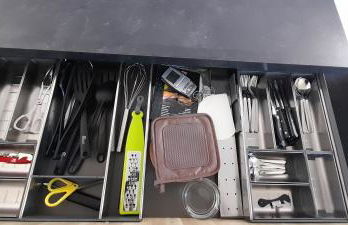 Chez Nave au pied du Meygal - Foto 27