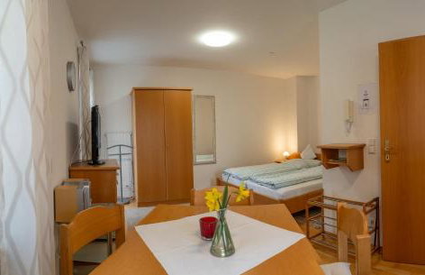 Appartementhof Stadler - Foto 76