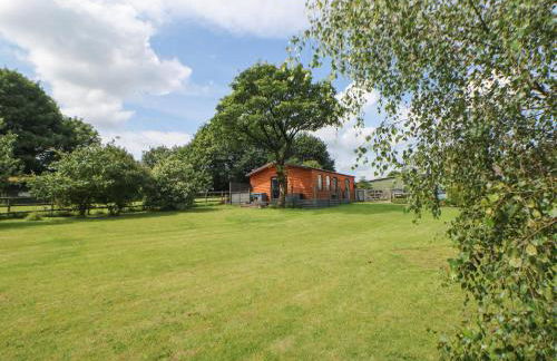 Harry's Lodge - Foto 20