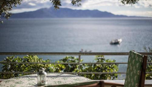 Apartments Ante - Photo 4