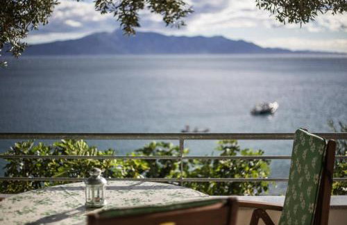 Apartments Ante - Foto 4