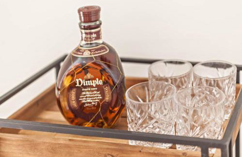 Adler Living Gartenwohnung - Foto 7