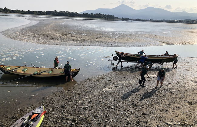 Immaculate 3-bed Apartment in Dundrum Co Down - Foto 34