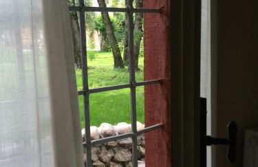 Ca' Boschetto - Foto 28