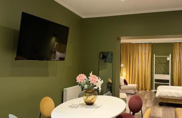 Prestige suites - Foto 31