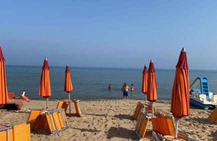 Casa Vacanze Gloria - Foto 29