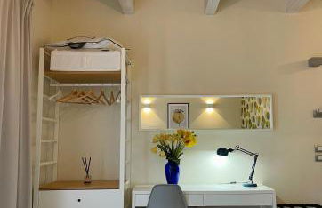 L'ALBEROCASA Eco Residence - Foto 10