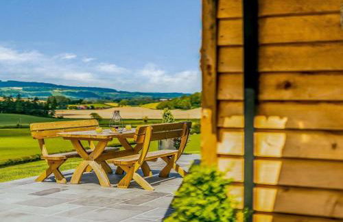 2 Bed in Montgomery oc-83243 - Foto 28