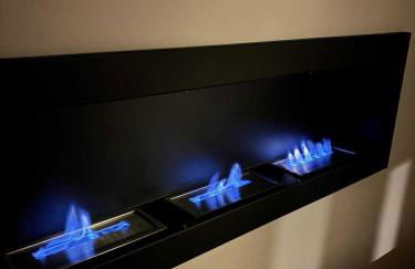 The Cozy Residence - Photo 25