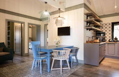 Vinte-Quinta da Boavista - Foto 37